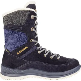Lowa BIANCA GTX HI JR navy, 34 - 34