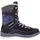 Lowa BIANCA GTX HI JR navy, 34 - 34