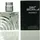 David Beckham Respect Eau de Toilette 40 ml