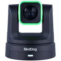 BirdDog X5 Ultra Black