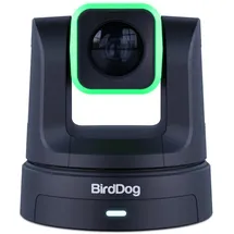 BirdDog X5 Ultra Black