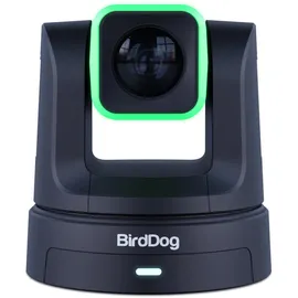 BirdDog X5 Ultra Black