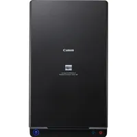Canon Scanner FB-102 Flachbetteinheit A4