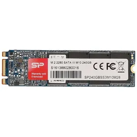 2-Power SSD2042B 256 GB 2,5"