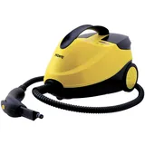 h.koenig NV6200