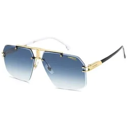 Herrensonnenbrille Carrera CARRERA 1054_S