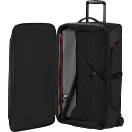 Samsonite Paradiver Light 2-Rollen 79 cm / 121,5 l black