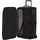 Samsonite Paradiver Light 2-Rollen 79 cm / 121,5 l black