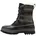 Caribou Schwarz 41