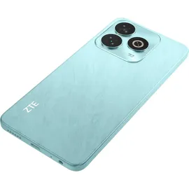 ZTE Blade A75 128 GB Aqua Green