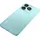 ZTE Blade A75 128 GB Aqua Green