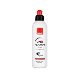 Uno Protect, Ein Schritt Politur & Schutz 250 ml