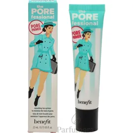 Benefit Cosmetics Benefit The Porefessional Primer 22 ml