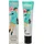 Benefit Cosmetics Benefit The Porefessional Primer 22 ml