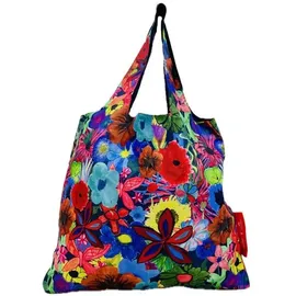 Cedon Easy Bag 2.0 Horizont