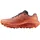 Salomon Ultra Flow 2 Herren Slim Chili/Dragon Fire/Black 42