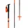 One Way TR Carbon Vario X - 140