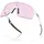 OAKLEY Sutro Lite S OO9496-0834 Matte White/Prizm Low Light