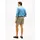 Tommy Hilfiger DOVER POPLIN grau 36
