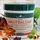 Herbamedicus Rotes Weinlaub & Rosskastanie Creme 250 ml
