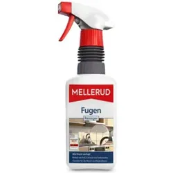 MELLERUD Fugen Reiniger 500ml 500ml