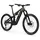 Focus Sam2 6.8 2025 29 Zoll RH 46 cm Unisex grün
