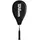 Wilson Hyper Hammer 145 Squashschläger - Orange / Grey - One Size
