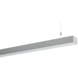 Ridi LED-Pendelleuchte U-LINE 14 #0635806AF