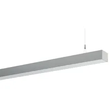 Ridi LED-Pendelleuchte U-LINE 14 #0635806AF