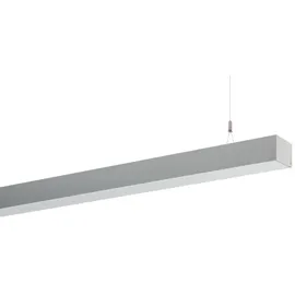 Ridi LED-Pendelleuchte U-LINE 14 #0635806AF