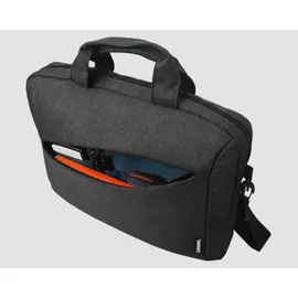 Lenovo 15,6" Casual Topload Notebooktasche T210