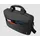 Lenovo 15,6" Casual Topload Notebooktasche T210