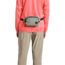 Jack Wolfskin Wandermood One Size Mint