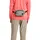 Jack Wolfskin Wandermood One Size Mint
