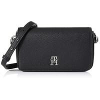 Tommy Hilfiger AW0AW15180 Crossover Bag
