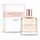 Givenchy Irrésistible Eau de Toilette Fraiche 35 ml