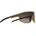 012 Sportbrille beige