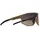 Red Bull Spect Dash 012 - Sportbrille, - beige