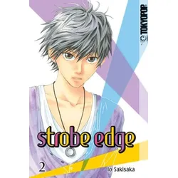 Strobe Edge 02