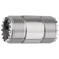 Telegärtner UHF-Kupplung J01042A0637