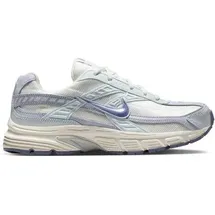 Nike Initiator Damen Summit White / Worls Indigo / Pure 40