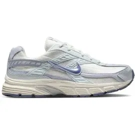 Nike Initiator Damen Summit White / Worls Indigo / Pure 40
