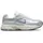 Nike Initiator Damen Summit White / Worls Indigo / Pure 40