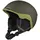 Cairn Atlas Pure 56-58 cm Khaki/Leaf