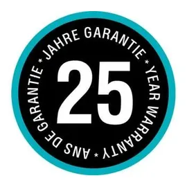 Gardena Gartenschere B/S-XL