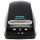 Dymo LabelWriter 550 Turbo Schwarz/Grau