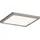 Paulmann Areo (929.40)