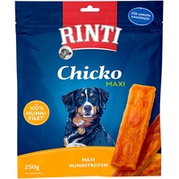 Rinti Extra Chicko Maxi Huhn 250 g