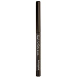 Bourjois Twist Matic Kajal 02 Brown W’Oud