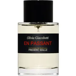 FREDERIC MALLE EN PASSANT Eau de Parfum 100 ml 